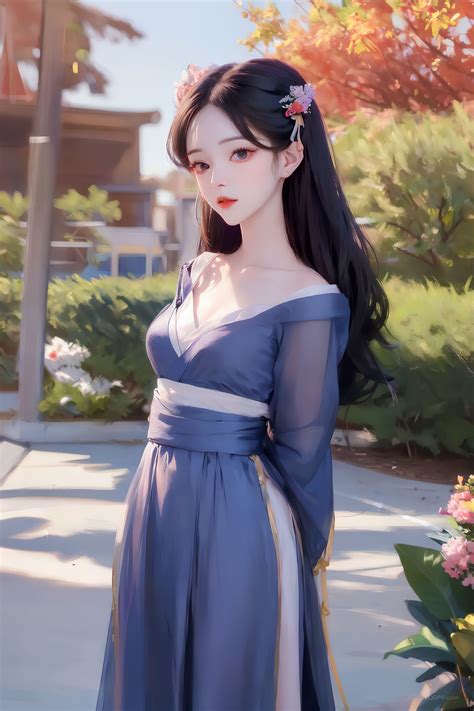 迈克尔·比斯利分享帕特·莱利给他的建议，他希望自己当时能采纳