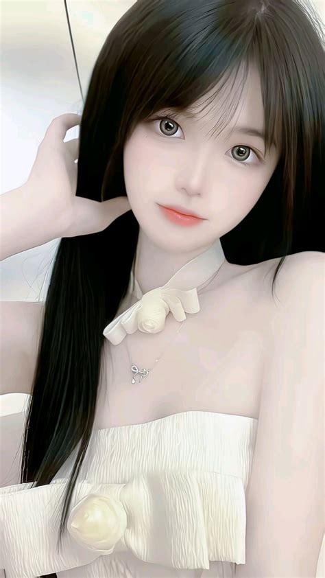 美法官裁决特朗普向洛杉矶派兵违法